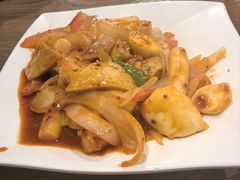 -香猪坊(五道口店)