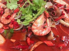 -瓷忆·瓷文化餐厅(上海店)
