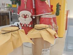 -炖物24章·顺时轻养茶(杭州保利时光里店)