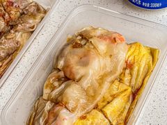 -山水肠粉(盐田店)