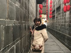 -锦里味道·传统川菜