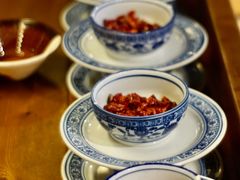 -清真京华源·涮肉烧烤(丰庆店)