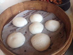 iphone_upload_pic-长兴楼饭店