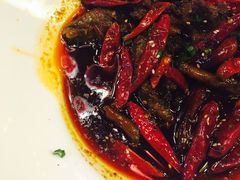 -胡桃里音乐酒馆(曲江店)