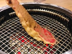 -好牛烧肉(世茂广场店)