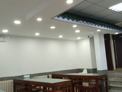 -护国寺小吃(动物园店)