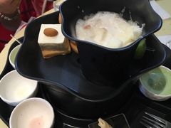 -哈根达斯(钟楼新店)