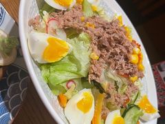 -二丁目食堂(铁西万象汇店)