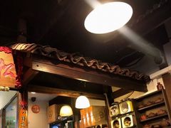 -松發肉骨茶(牛车水店)