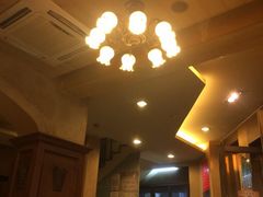 iphone_upload_pic-德大西餐社(云南南路店)