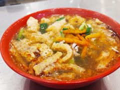 -易记皮肚面(明瓦廊店)