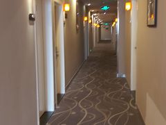 -7天优品(厦门中山路步行街店)