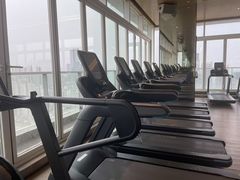 -普拉达游泳健身(水湾1979店)