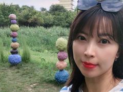 -Supine Bistro溯泮餐厅