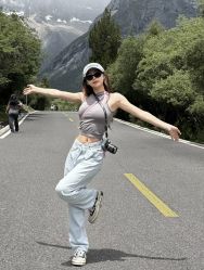 -茶发Salon·烫发染发理发