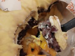 -源麦甜·品质千层(市北店)