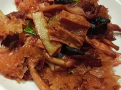 -老伙记海鲜码头(北滘店)