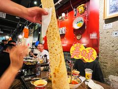 -辉记炭烧海鲜大排档·老字号(福田店)
