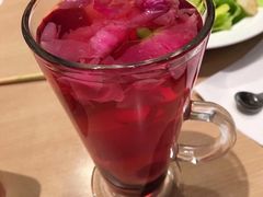-必胜客(广顺南大街店)