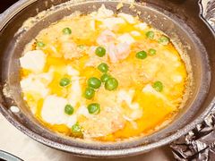 -19号私房菜(云南路店)