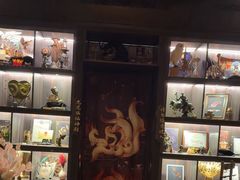 -雪灵魔法世界SHELLY’S TAROT(大良桂畔里店)