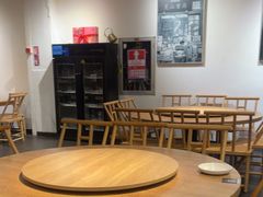 -巴蜀风·地道川菜(总店)