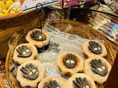 -都恩客(高岛屋百货店)