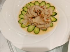 -渝信川菜(南滨店)