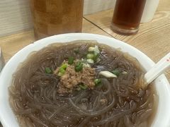 -景芳周大姐烧麦(东新店)