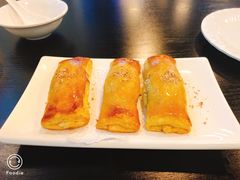 -添运来(茶园奥园广场店)