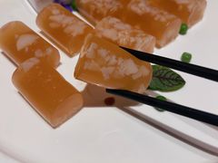 -老太原菜馆(南宫店)