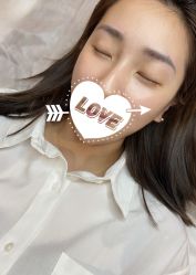 -本小姐美学·半永久纹眉野生眉