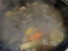 -关姐美食(江南西店)
