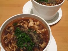 -鼎泰丰(当代商城店)