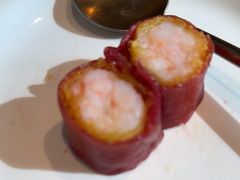 -铭家点心(秦岭路店)