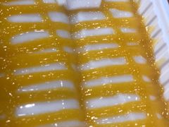 -文昌邓记清补凉(西沙路店)