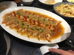 -上海会馆(香港名都店)