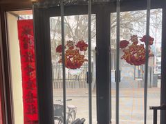 -龙香居海鲜浑锅家常菜·特色驴肉