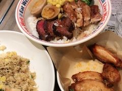 -卡朋西餐(扬名广场店)