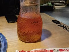 -邵汇大虾火锅(鲁迅路店)