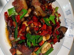 -永兴外婆桥(城中万达店)