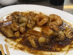 -林之六八·6886大连老菜馆