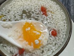 -榆味拼三鲜(怀德路店)