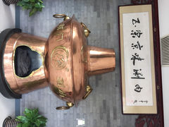 南门涮肉(北洼路店)-南门涮肉(北洼路店)