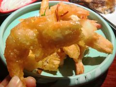 -北平食府(马鞍山路店)