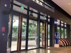 -王权免税店(普吉市区店)