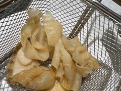 -八珍玉食鸡煲·打边炉(印象城店)