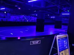 -VS SPORTS PARK运动玩乐园·团建·生日会(合生汇店)