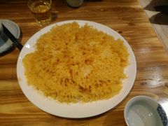 -自贡盐帮菜·玩辣餐厅(樱花园西街店)
