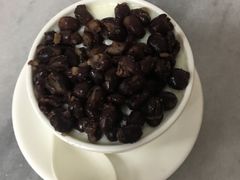 -沙湾姜撞奶甜品店(昌岗中路店)